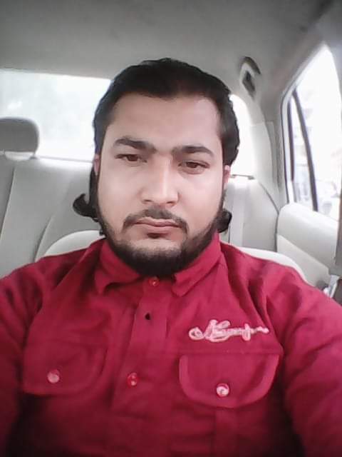 Employee Photo